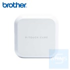 Brother - PT-P710BT 藍牙標籤機 Brother - PT-P710BT 藍牙標籤機