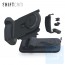 ShiftCam ProGrip DSLR-feel Camera Grip