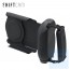 ShiftCam ProGrip DSLR-feel Camera Grip