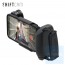 ShiftCam ProGrip DSLR-feel Camera Grip