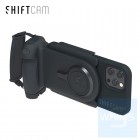 ShiftCam ProGrip DSLR-feel Camera Grip ShiftCam ProGrip DSLR-feel Camera Grip