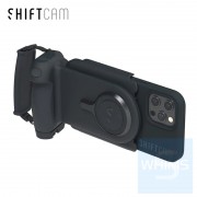 ShiftCam ProGrip DSLR-feel Camera Grip