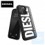 Diesel - iPhone 14 手機殼