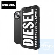 Diesel - iPhone 14 手機殼