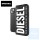 Diesel - iPhone 14 手機殼