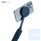 ShiftCam - SnapPod ShiftCam - SnapPod