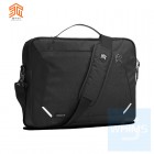 STM - MYTH Laptop Brief STM - MYTH Laptop Brief