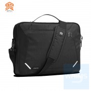 STM - MYTH Laptop Brief