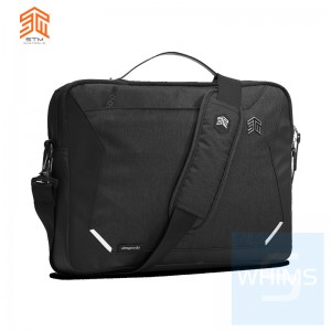 STM - MYTH Laptop Brief