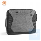 STM - MYTH Laptop Sleeve