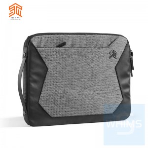 STM - MYTH Laptop Sleeve