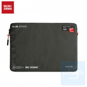 Skinarma - Fardel 14" Laptop Bag