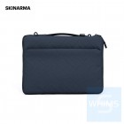 ﻿Skinarma - Juno 14" 手提電腦袋