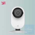 Yi - Y21 智能攝像機1080P 港澳地區專用版 Yi - Y21 智能攝像機1080P 港澳地區專用版