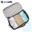 Pacsafe - EXP45 可攜帶上機防盜旅行背囊 Pacsafe - EXP45 可攜帶上機防盜旅行背囊