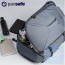 Pacsafe - EXP45 可攜帶上機防盜旅行背囊