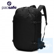 Pacsafe - Venturesafe EXP45 防盜手提背包