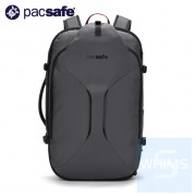 Pacsafe - EXP45 可攜帶上機防盜旅行背囊