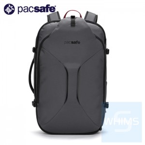 Pacsafe - EXP45 可攜帶上機防盜旅行背囊