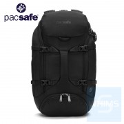 Pacsafe - Venturesafe EXP35 防盜手提背包