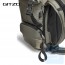 Gitzo - Adventury 30L 單反相機攝影背囊