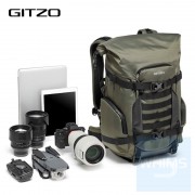 Gitzo - Adventury 30L 單反相機攝影背囊