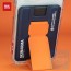 Skinarma - Kado iPhone專用 磁吸卡夾支架