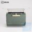 Kenluck - Buddy Grill / BBQ Oliver Matte Green