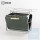 Kenluck - Buddy Grill / BBQ Oliver Matte Green