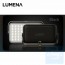 Lumena - Plus 2 行動電源照明 LED燈