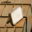 Lumena - Plus 2 行動電源照明 LED燈