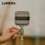 Lumena - 5.1ch Mini LED 露營燈