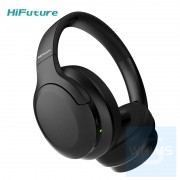 HiFuture - FutureTour ANC 主動降噪大耳筒 Headphones
