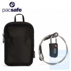Pacsafe - Prosafe 1000 TSA 數字鋼索繩扣鎖 Pacsafe - Prosafe 1000 TSA 數字鋼索繩扣鎖