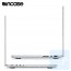Incase - MacBook Pro 14" 2023-2021 透明硬殼保護