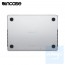 Incase - MacBook Pro 14" 2023-2021 透明硬殼保護