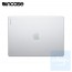 Incase - MacBook Pro 14" 2023-2021 透明硬殼保護