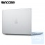 Incase - MacBook Pro 14" 2023-2021 透明硬殼保護