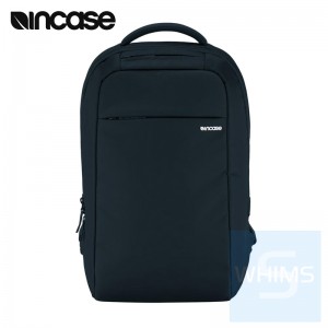 Incase - ICON Lite 背包