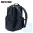 Incase - A.R.C. Commuter Pack 背包