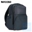 Incase - A.R.C. Commuter Pack 背包