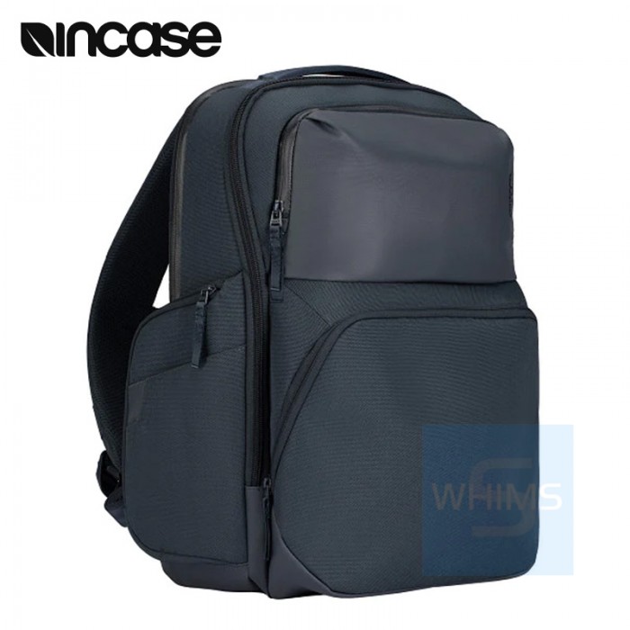 Incase - A.R.C. Commuter Pack 背包
