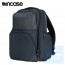 Incase - A.R.C. Commuter Pack 背包