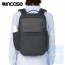 Incase - A.R.C. Commuter Pack 背包