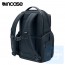 Incase - A.R.C. Commuter Pack 背包