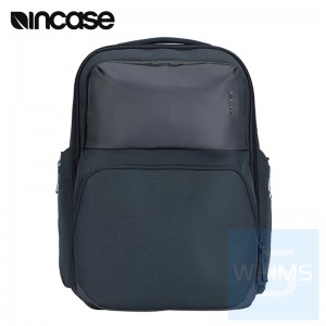 Incase - A.R.C. Commuter Pack 背包