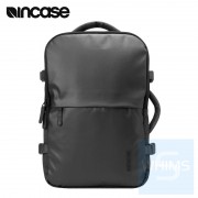 Incase - EO Travel 背包