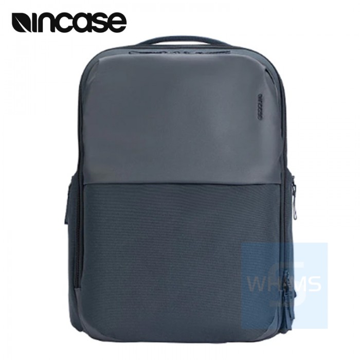 Incase - A.R.C. Daypack 背包 Incase - A.R.C. Daypack 背包