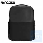 Incase - A.R.C. Daypack 背包