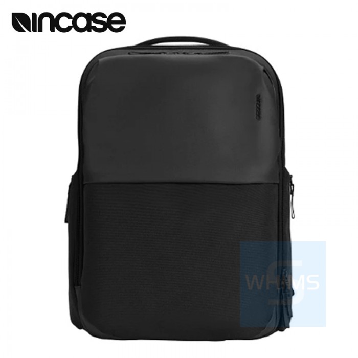 Incase - A.R.C. Daypack 背包